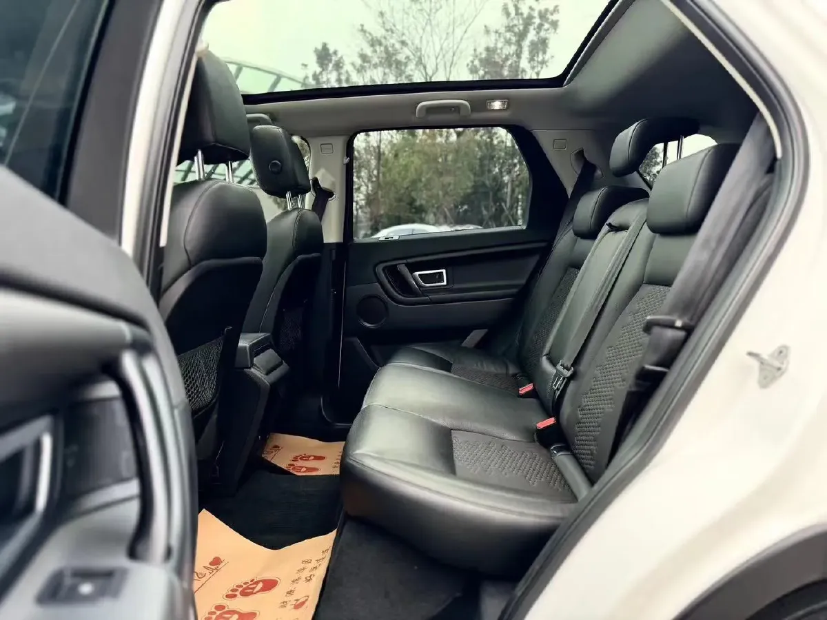 2019 Mercedes-Benz C Class 1.6T 156HP L4 9AT,autocango,china used car exporter,china ev exporter,chinese used car exporter,chinese used ev exporter