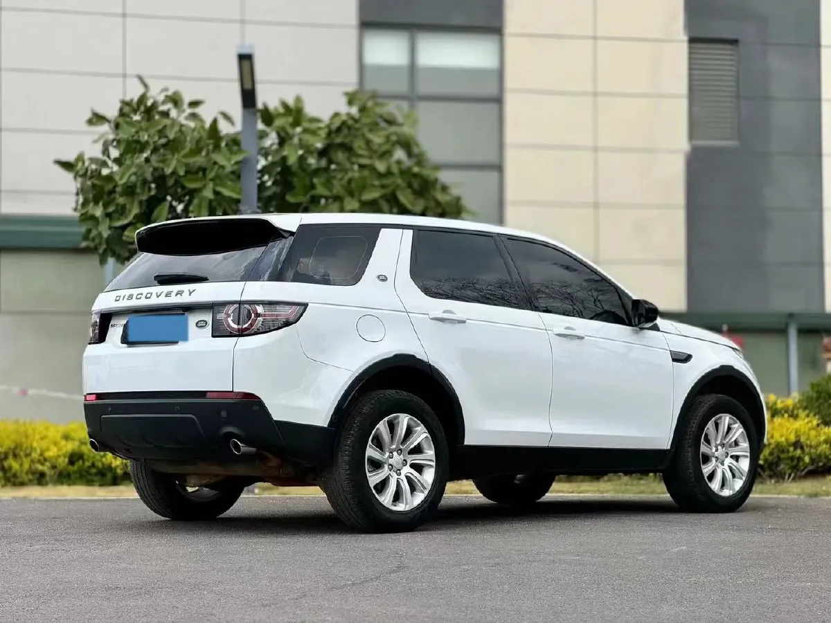 2019 Mercedes-Benz C Class 1.6T 156HP L4 9AT,autocango,china used car exporter,china ev exporter,chinese used car exporter,chinese used ev exporter