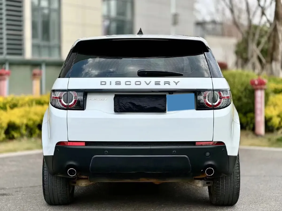 2019 Mercedes-Benz C Class 1.6T 156HP L4 9AT,autocango,china used car exporter,china ev exporter,chinese used car exporter,chinese used ev exporter