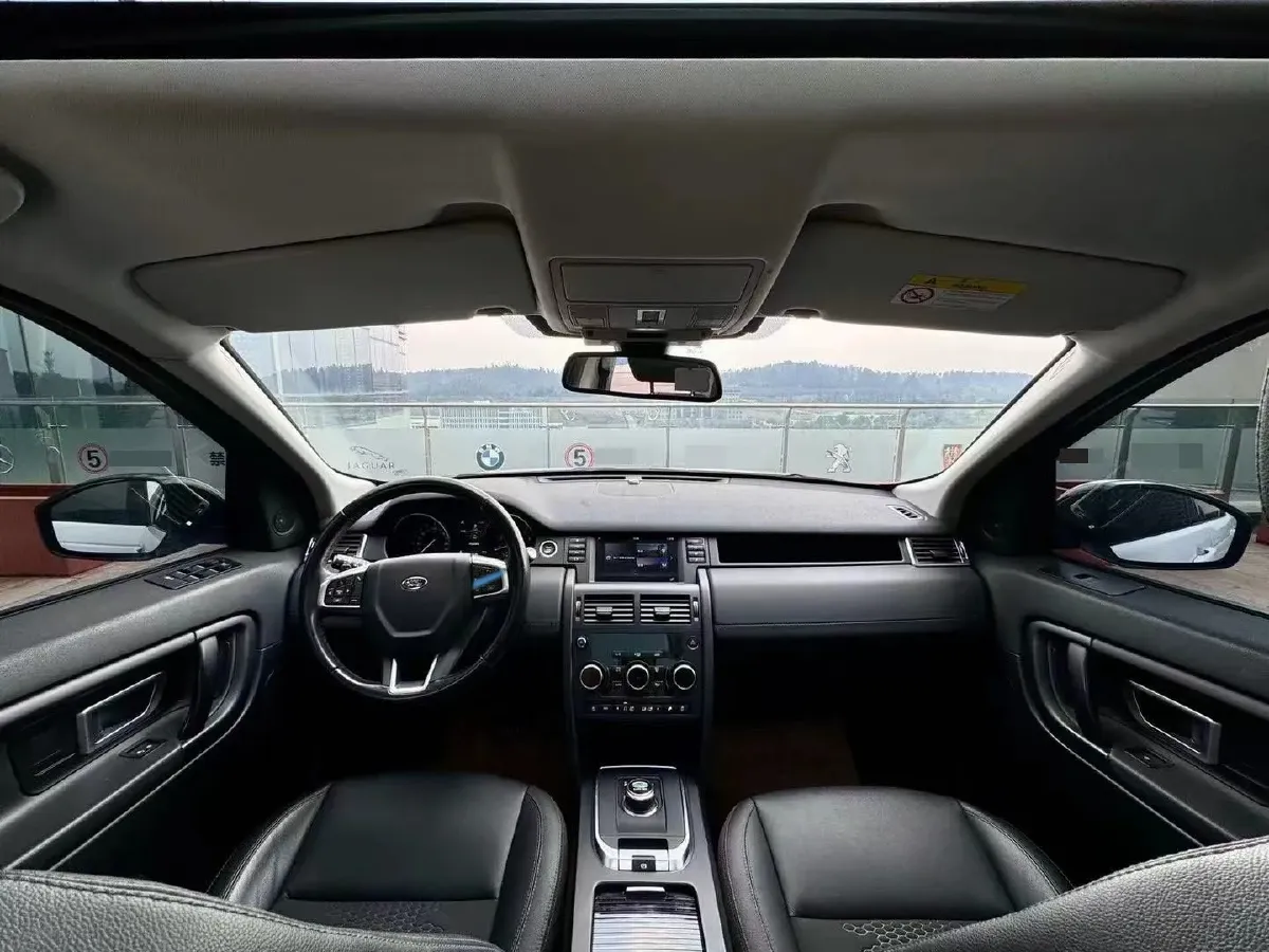 2019 Mercedes-Benz C Class 1.6T 156HP L4 9AT,autocango,china used car exporter,china ev exporter,chinese used car exporter,chinese used ev exporter