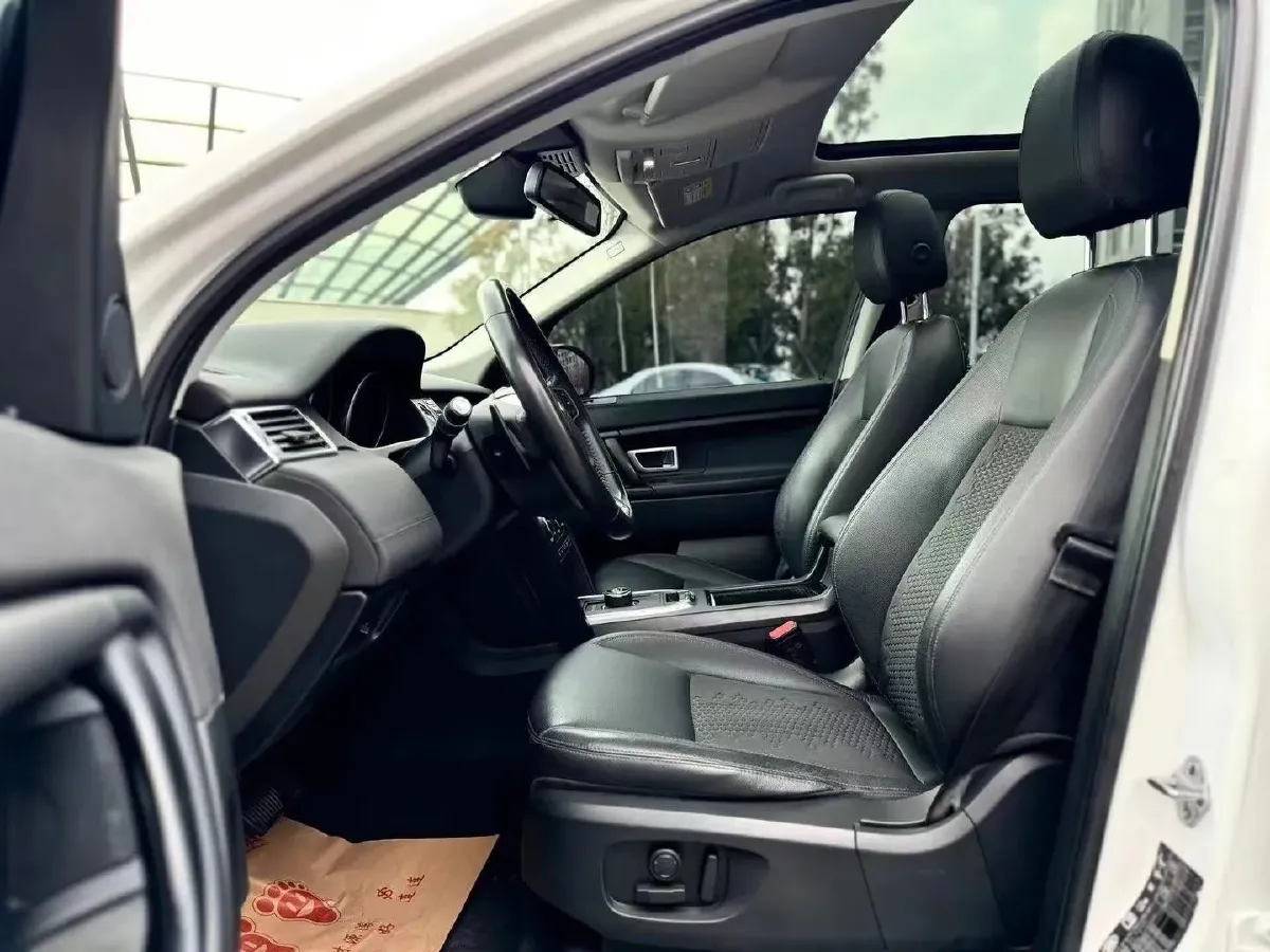 2019 Mercedes-Benz C Class 1.6T 156HP L4 9AT,autocango,china used car exporter,china ev exporter,chinese used car exporter,chinese used ev exporter