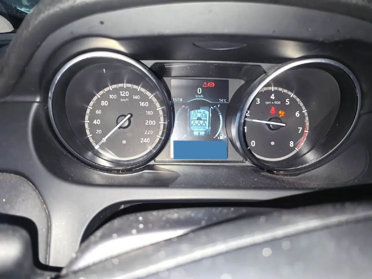 2019 Mercedes-Benz C Class 1.6T 156HP L4 9AT,autocango,china used car exporter,china ev exporter,chinese used car exporter,chinese used ev exporter