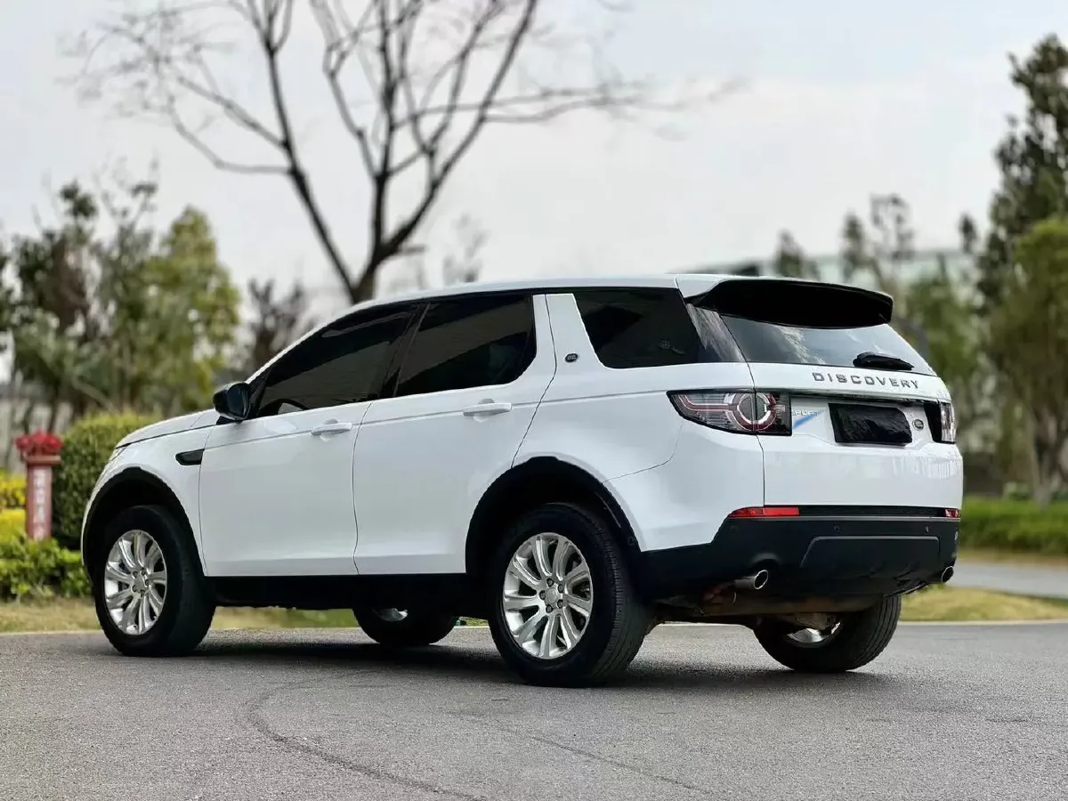 2019 Mercedes-Benz C Class 1.6T 156HP L4 9AT,autocango,china used car exporter,china ev exporter,chinese used car exporter,chinese used ev exporter