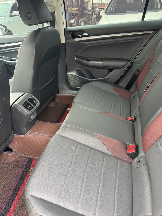 2021 Volkswagen Bora 1.5L 113HP L4 6AT,autocango,china used car exporter,china ev exporter,chinese used car exporter,chinese used ev exporter