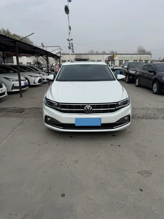2021 Volkswagen Bora 1.5L 113HP L4 6AT,autocango,china used car exporter,china ev exporter,chinese used car exporter,chinese used ev exporter