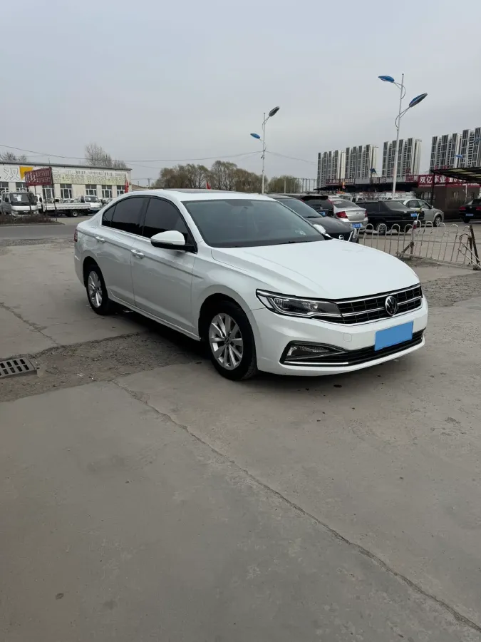 2021 Volkswagen Bora 1.5L 113HP L4 6AT,autocango,china used car exporter,china ev exporter,chinese used car exporter,chinese used ev exporter