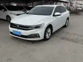 2021 VOLKSWAGEN BORA,autocango,china used car exporter,china ev exporter,chinese used car exporter,chinese used ev exporter