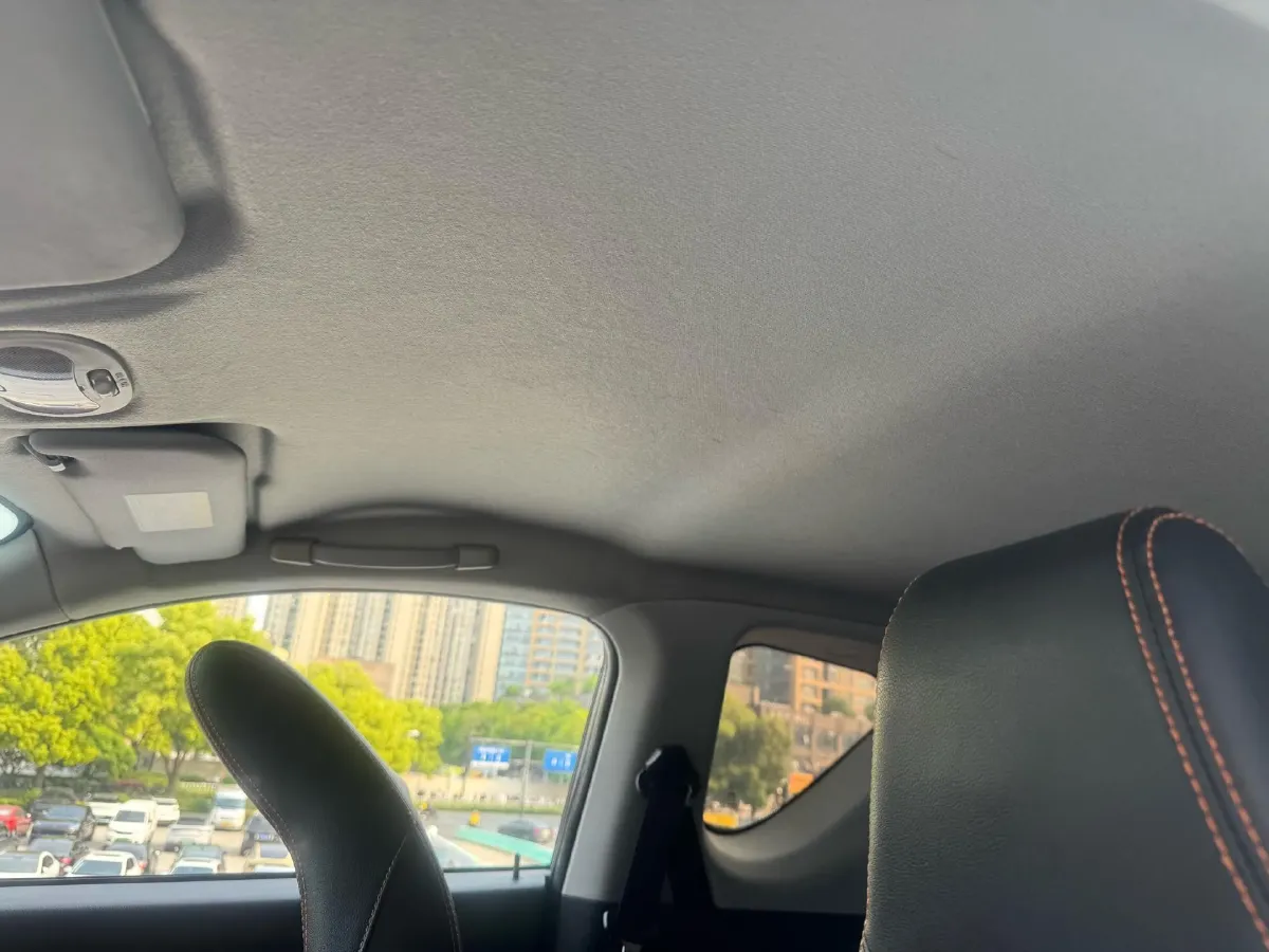 2019 Chery Little Ant BEV 30.6KWH,autocango,china used car exporter,china ev exporter,chinese used car exporter,chinese used ev exporter