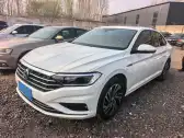 2021 VOLKSWAGEN SAGITAR,autocango,china used car exporter,china ev exporter,chinese used car exporter,chinese used ev exporter
