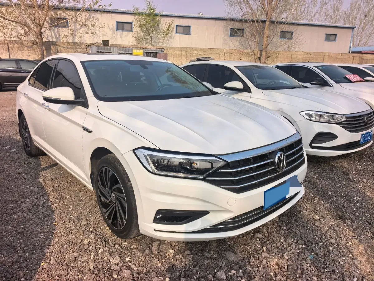 2021 Volkswagen Sagitar 1.4T 150HP L4 7DCT,autocango,china used car exporter,china ev exporter,chinese used car exporter,chinese used ev exporter