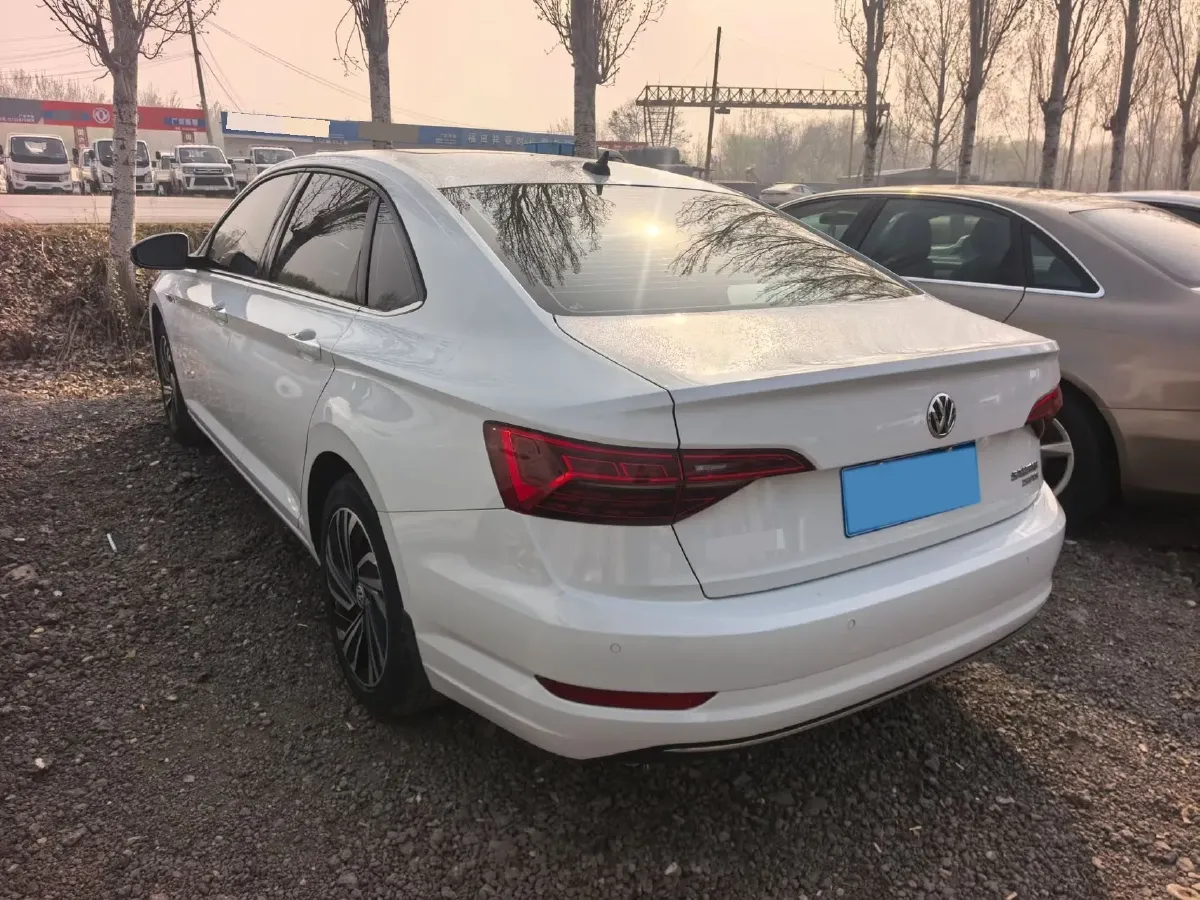 2021 Volkswagen Sagitar 1.4T 150HP L4 7DCT,autocango,china used car exporter,china ev exporter,chinese used car exporter,chinese used ev exporter
