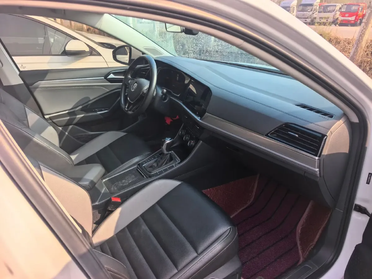 2021 Volkswagen Sagitar 1.4T 150HP L4 7DCT,autocango,china used car exporter,china ev exporter,chinese used car exporter,chinese used ev exporter