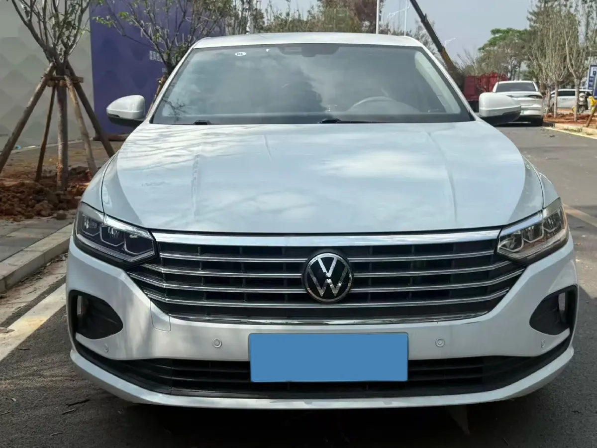 2024 Volkswagen Lavida 1.5L 110HP L4 6AT,autocango,china used car exporter,china ev exporter,chinese used car exporter,chinese used ev exporter