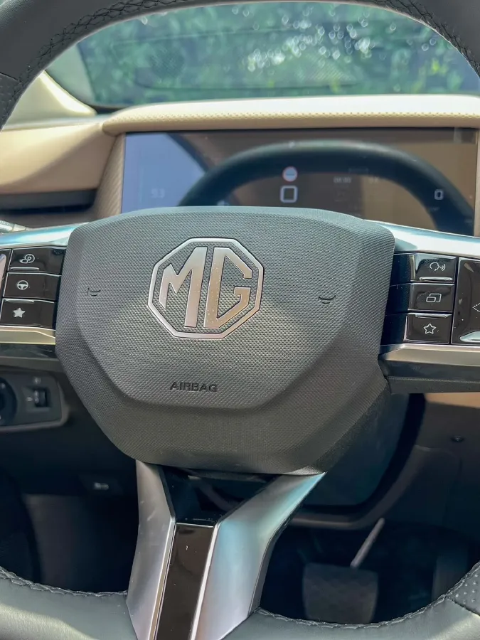 2025 MG MG ES5 BEV 62.2KWH,autocango,china used car exporter,china ev exporter,chinese used car exporter,chinese used ev exporter