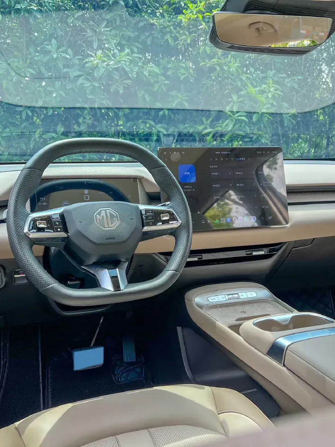 2025 MG MG ES5 BEV 62.2KWH,autocango,china used car exporter,china ev exporter,chinese used car exporter,chinese used ev exporter