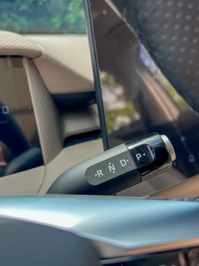 2025 MG MG ES5 BEV 62.2KWH,autocango,china used car exporter,china ev exporter,chinese used car exporter,chinese used ev exporter