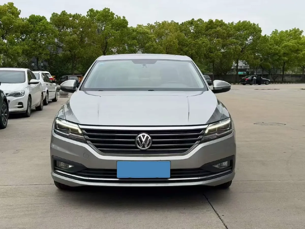2019 Volkswagen Lavida 1.5L 113HP L4 6AT,autocango,china used car exporter,china ev exporter,chinese used car exporter,chinese used ev exporter