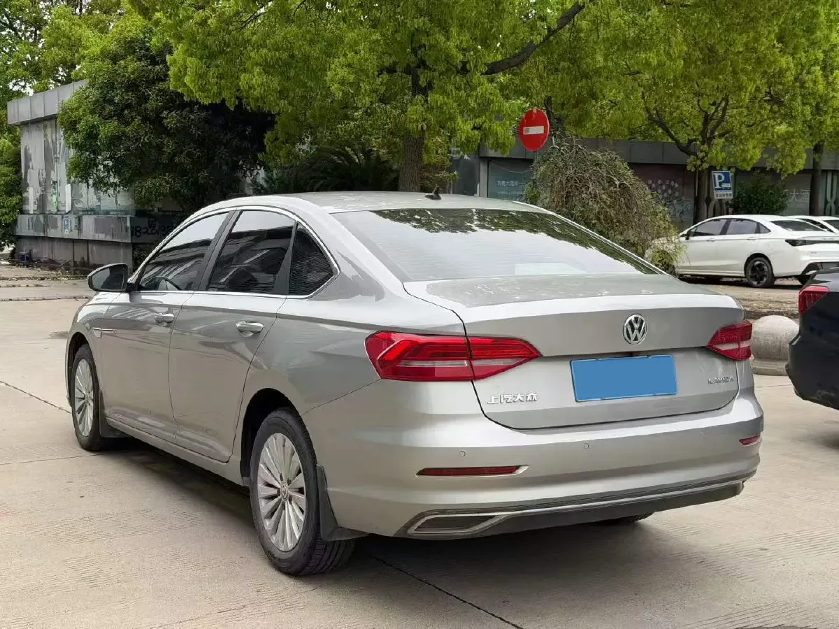 2019 Volkswagen Lavida 1.5L 113HP L4 6AT,autocango,china used car exporter,china ev exporter,chinese used car exporter,chinese used ev exporter
