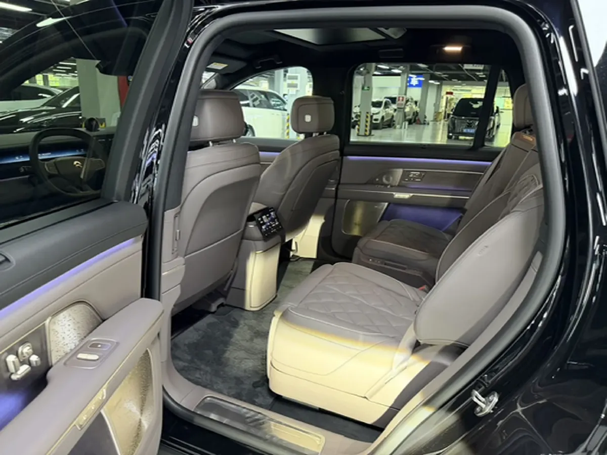 2026 NIO ES8 BEV,autocango,china used car exporter,china ev exporter,chinese used car exporter,chinese used ev exporter