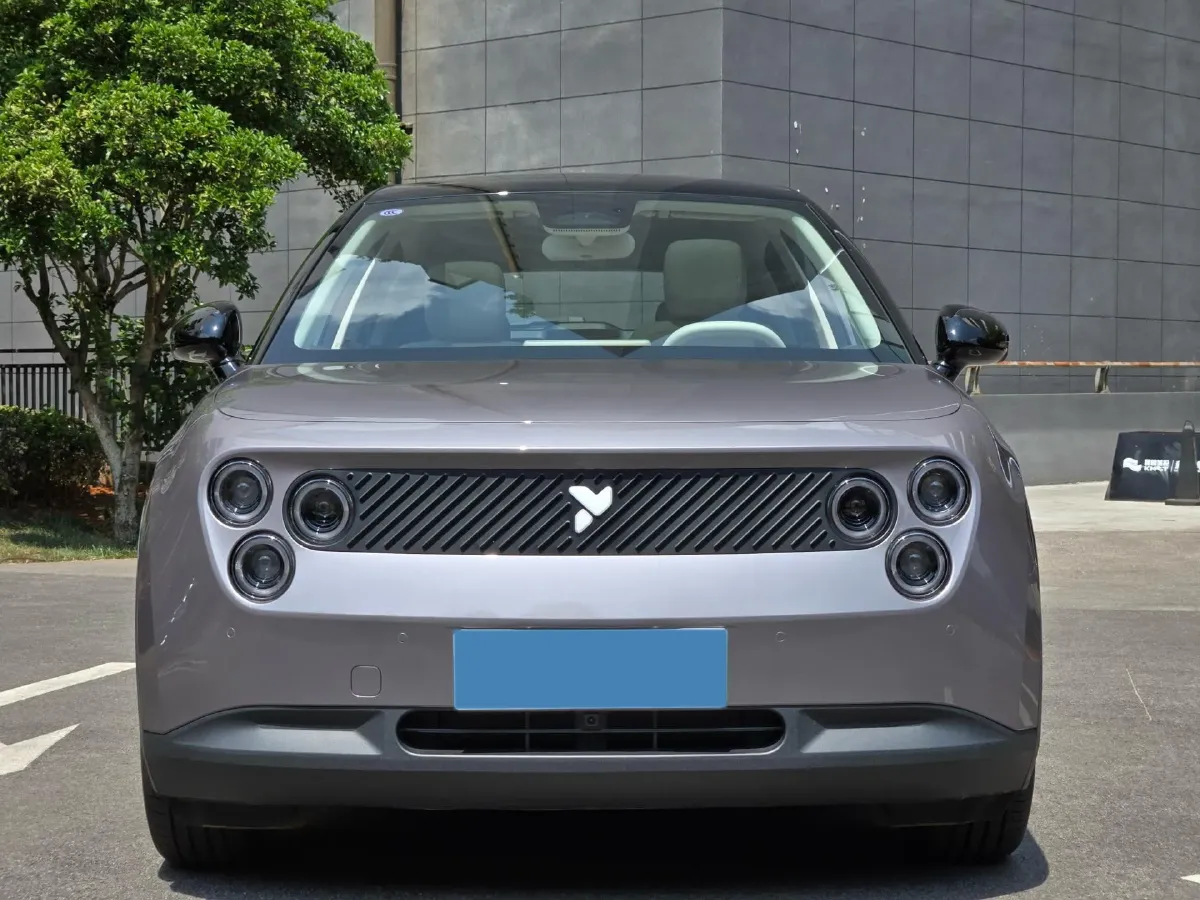 2025 Firefly Firefly BEV,autocango,china used car exporter,china ev exporter,chinese used car exporter,chinese used ev exporter