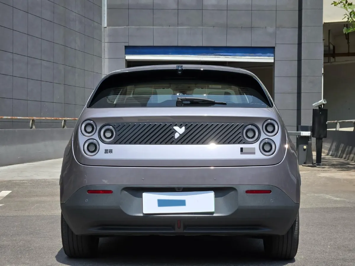 2025 Firefly Firefly BEV,autocango,china used car exporter,china ev exporter,chinese used car exporter,chinese used ev exporter