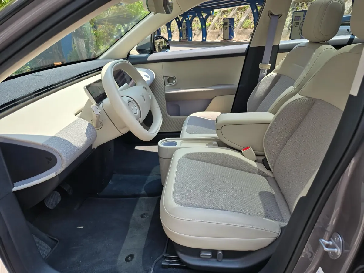 2025 Firefly Firefly BEV,autocango,china used car exporter,china ev exporter,chinese used car exporter,chinese used ev exporter