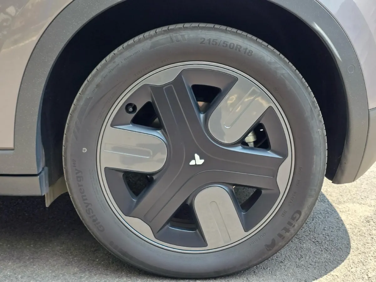 2025 Firefly Firefly BEV,autocango,china used car exporter,china ev exporter,chinese used car exporter,chinese used ev exporter