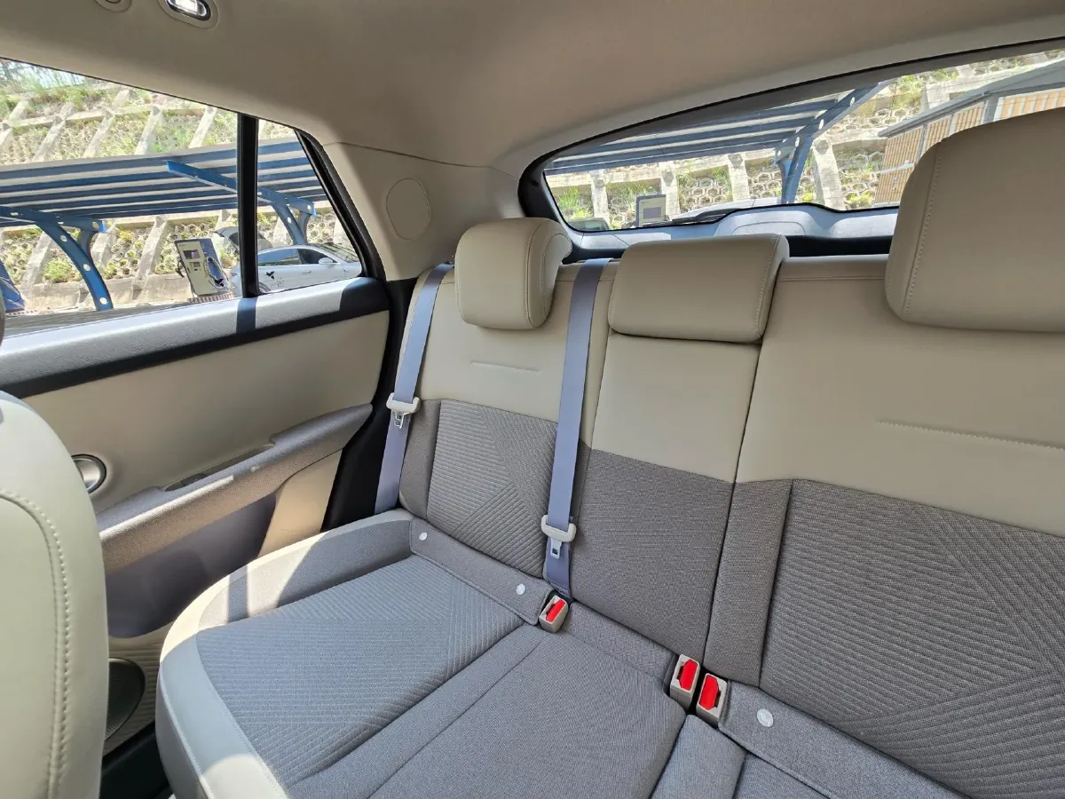 2025 Firefly Firefly BEV,autocango,china used car exporter,china ev exporter,chinese used car exporter,chinese used ev exporter