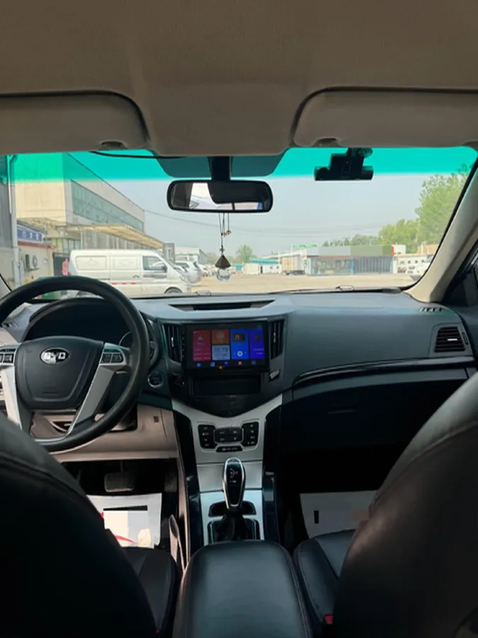 2018 ChangAn Kaicene XingKa EV BEV 33KWH,autocango,china used car exporter,china ev exporter,chinese used car exporter,chinese used ev exporter