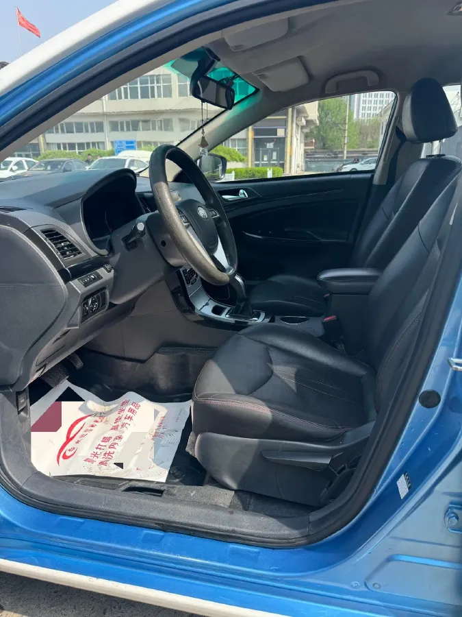 2018 ChangAn Kaicene XingKa EV BEV 33KWH,autocango,china used car exporter,china ev exporter,chinese used car exporter,chinese used ev exporter