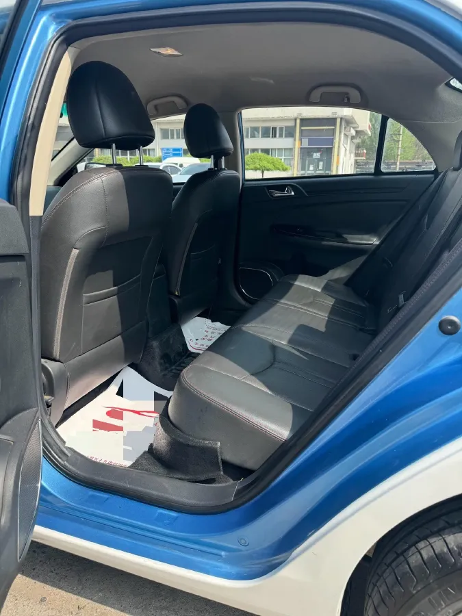 2018 ChangAn Kaicene XingKa EV BEV 33KWH,autocango,china used car exporter,china ev exporter,chinese used car exporter,chinese used ev exporter