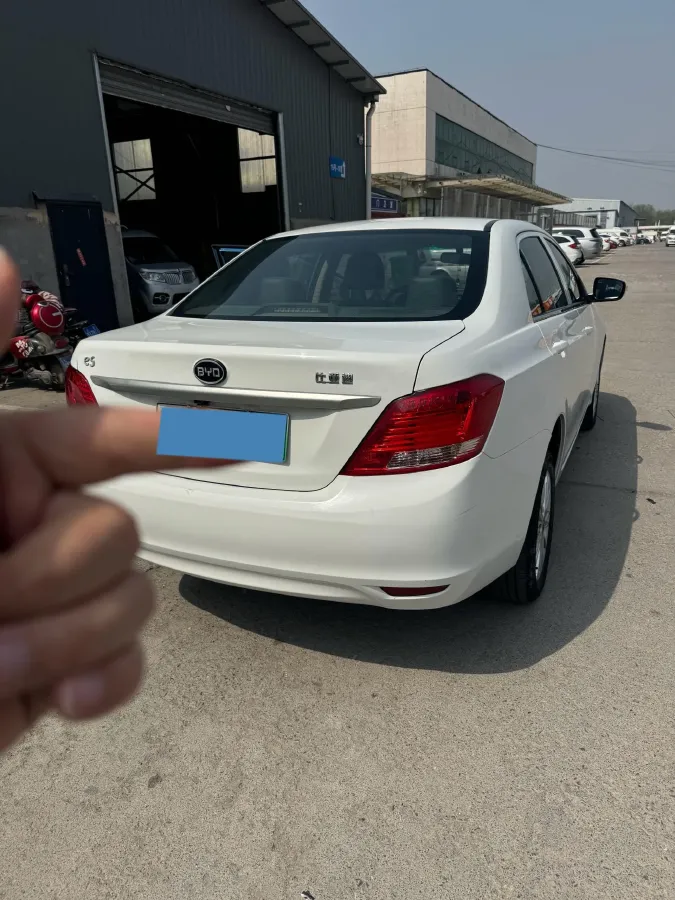 2018 ChangAn Kaicene XingKa EV BEV 33KWH,autocango,china used car exporter,china ev exporter,chinese used car exporter,chinese used ev exporter