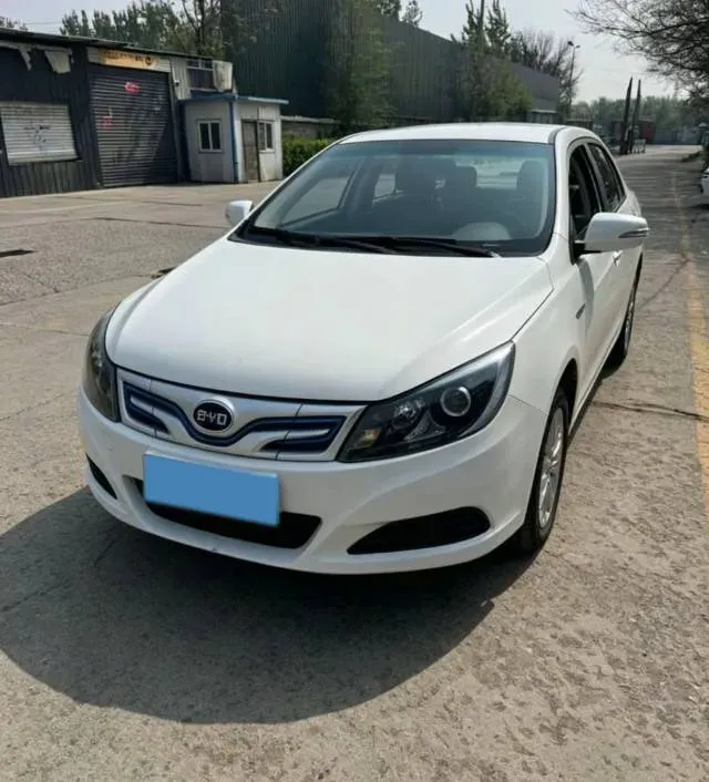 2018 ChangAn Kaicene XingKa EV BEV 33KWH,autocango,china used car exporter,china ev exporter,chinese used car exporter,chinese used ev exporter