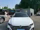 2023 Volkswagen CC 2.0T 220HP L4 7DCT