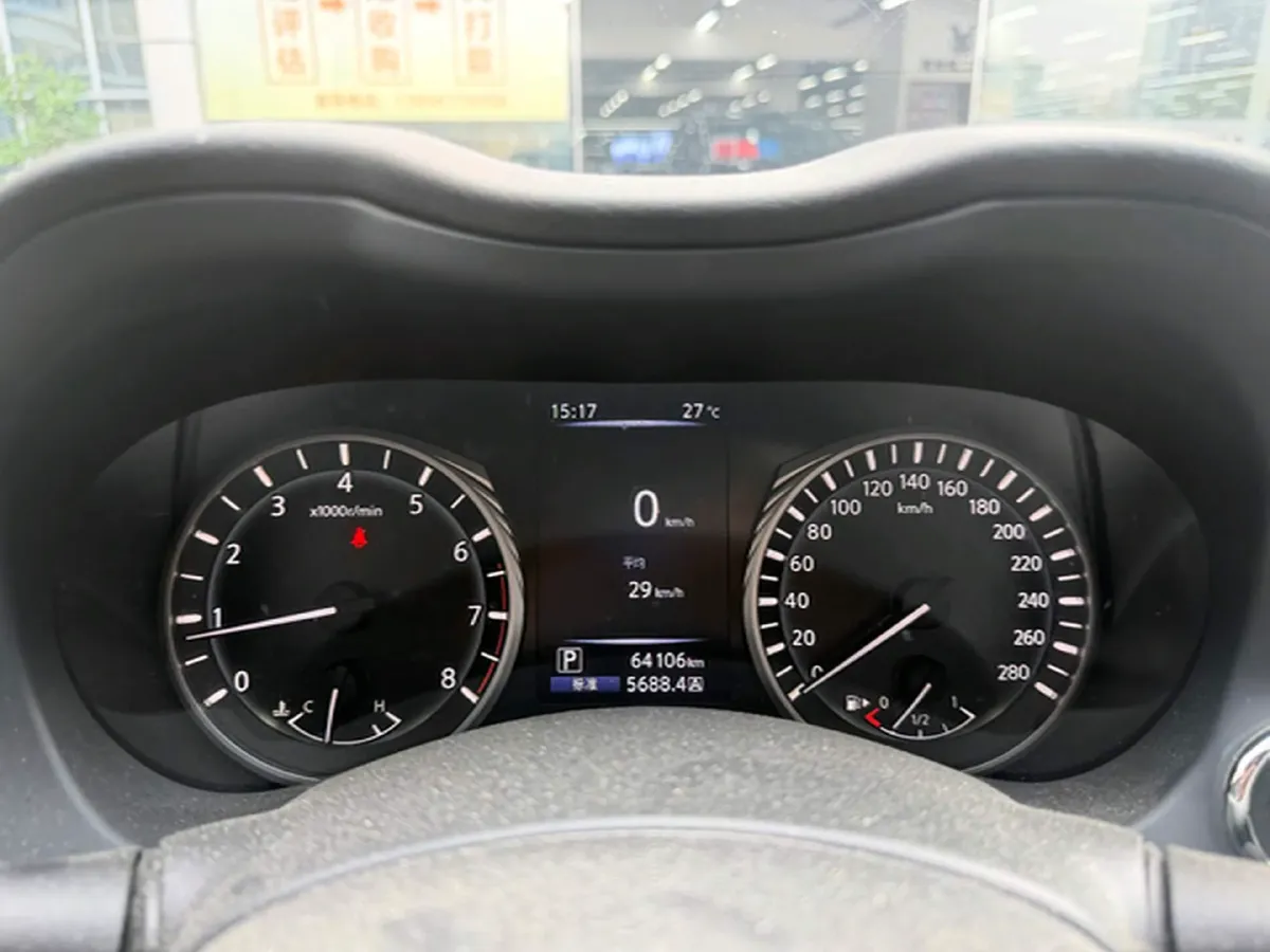 2018 Jeep Grand Commander 2.0T 265HP L4 9AT,autocango,china used car exporter,china ev exporter,chinese used car exporter,chinese used ev exporter