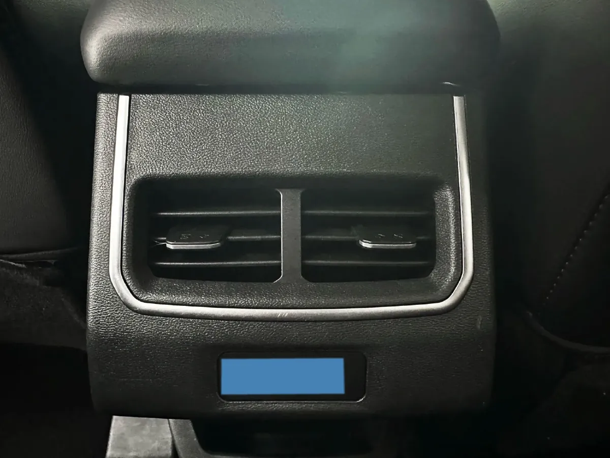 2021 Haval H6 1.5T 150HP L4 7DCT,autocango,china used car exporter,china ev exporter,chinese used car exporter,chinese used ev exporter