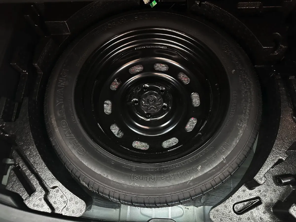 2021 Haval H6 1.5T 150HP L4 7DCT,autocango,china used car exporter,china ev exporter,chinese used car exporter,chinese used ev exporter