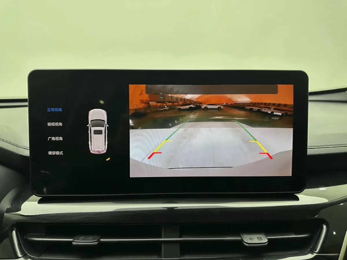 2021 Haval H6 1.5T 150HP L4 7DCT,autocango,china used car exporter,china ev exporter,chinese used car exporter,chinese used ev exporter