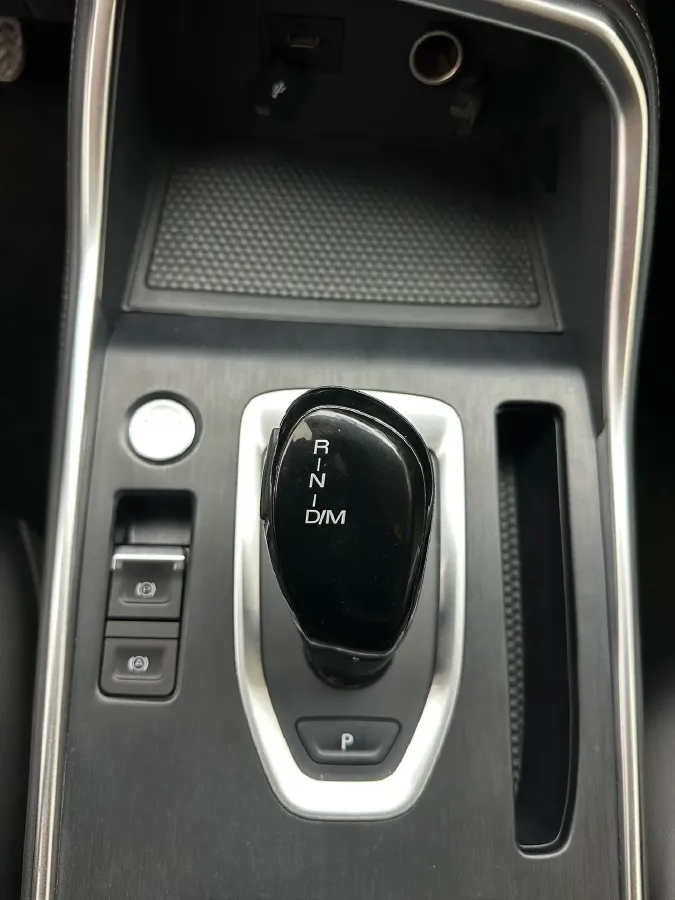 2021 Haval H6 1.5T 150HP L4 7DCT,autocango,china used car exporter,china ev exporter,chinese used car exporter,chinese used ev exporter