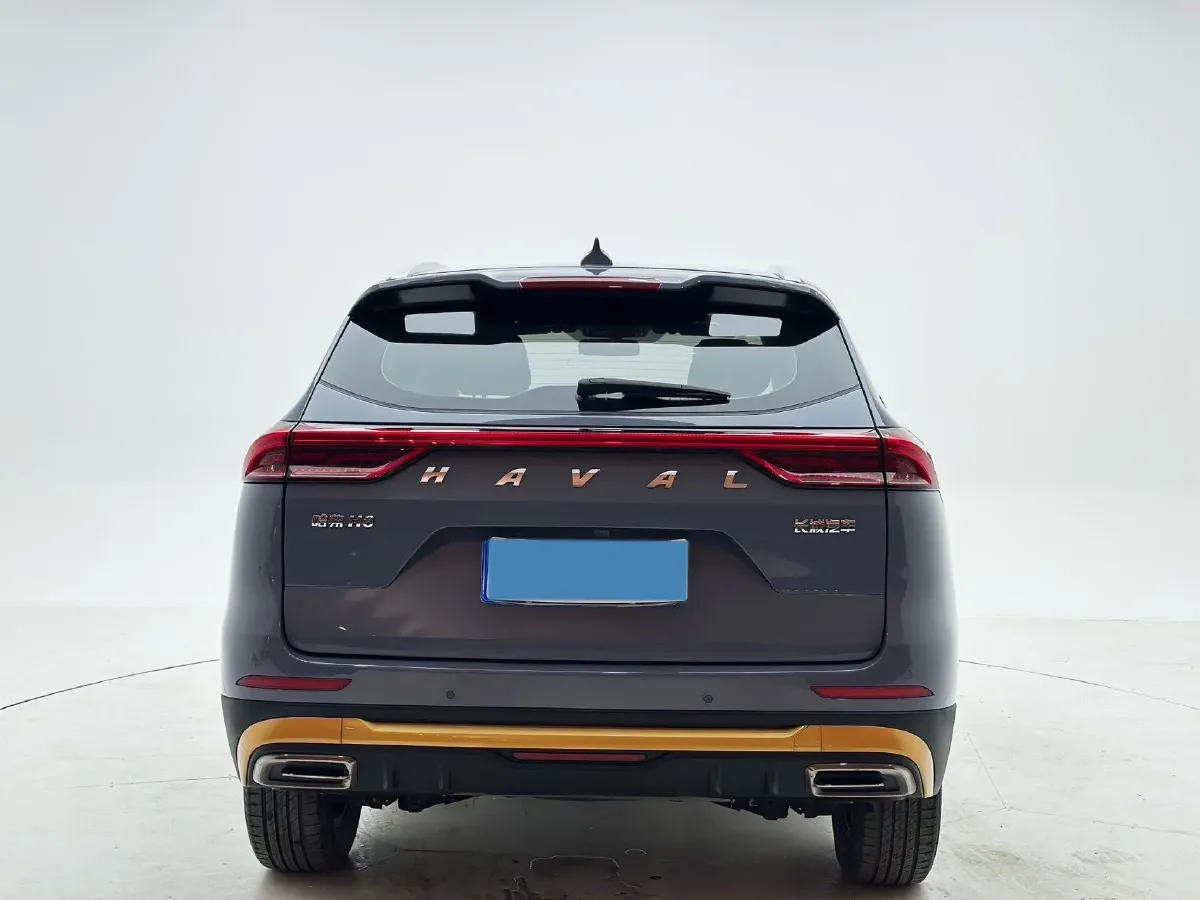 2021 Haval H6 1.5T 150HP L4 7DCT,autocango,china used car exporter,china ev exporter,chinese used car exporter,chinese used ev exporter