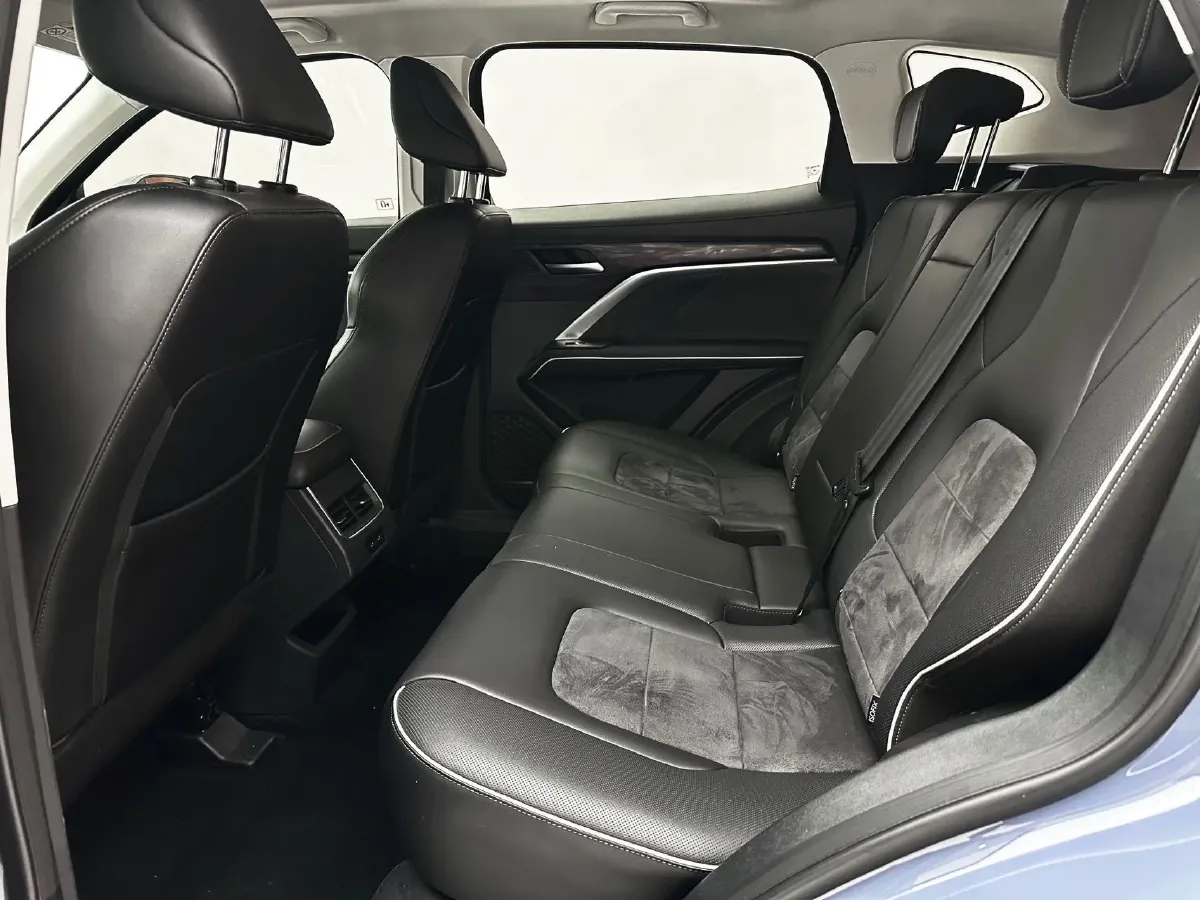 2021 Haval H6 1.5T 150HP L4 7DCT,autocango,china used car exporter,china ev exporter,chinese used car exporter,chinese used ev exporter