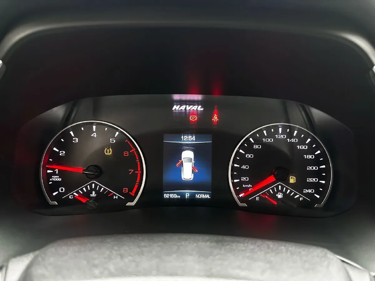 2021 Haval H6 1.5T 150HP L4 7DCT,autocango,china used car exporter,china ev exporter,chinese used car exporter,chinese used ev exporter