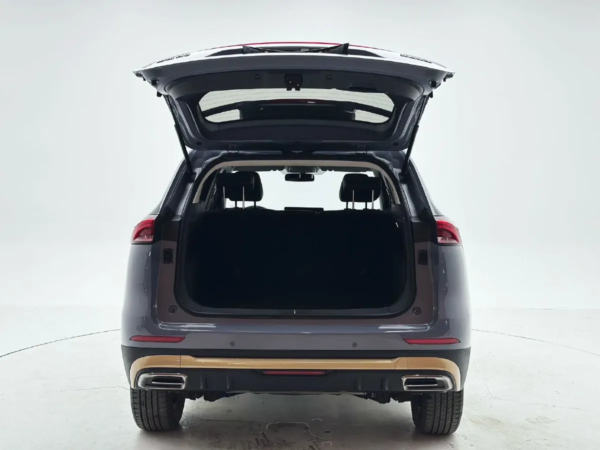 2021 Haval H6 1.5T 150HP L4 7DCT,autocango,china used car exporter,china ev exporter,chinese used car exporter,chinese used ev exporter