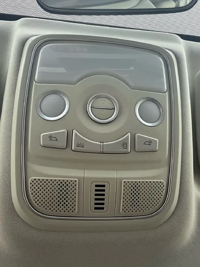 2021 Haval H6 1.5T 150HP L4 7DCT,autocango,china used car exporter,china ev exporter,chinese used car exporter,chinese used ev exporter