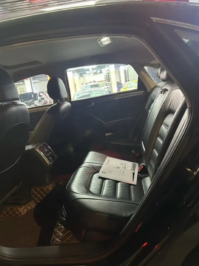 2017 Volkswagen Passat 1.4T 150HP L4 7DCT,autocango,china used car exporter,china ev exporter,chinese used car exporter,chinese used ev exporter