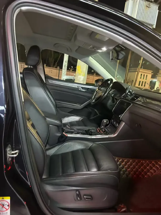 2017 Volkswagen Passat 1.4T 150HP L4 7DCT,autocango,china used car exporter,china ev exporter,chinese used car exporter,chinese used ev exporter