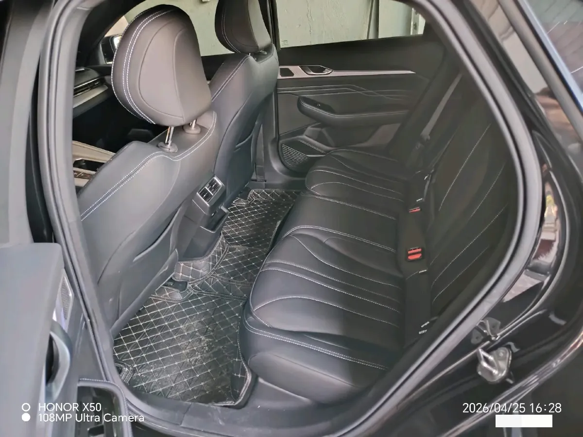 2024 Geely Preface 1.5T 181HP L4 7DCT,autocango,china used car exporter,china ev exporter,chinese used car exporter,chinese used ev exporter