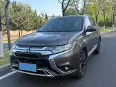2019 MITSUBISHI OUTLANDER,autocango,china used car exporter,china ev exporter,chinese used car exporter,chinese used ev exporter
