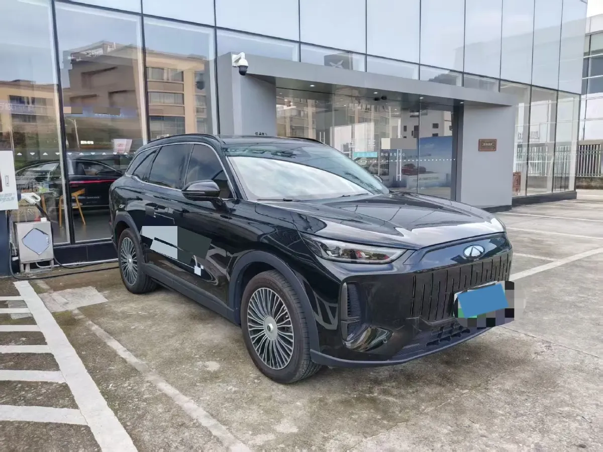 2024 Fulwin FulwinT10 1.5T 156HP L4 3DHT PHEV 34.46KWH,autocango,china used car exporter,china ev exporter,chinese used car exporter,chinese used ev exporter