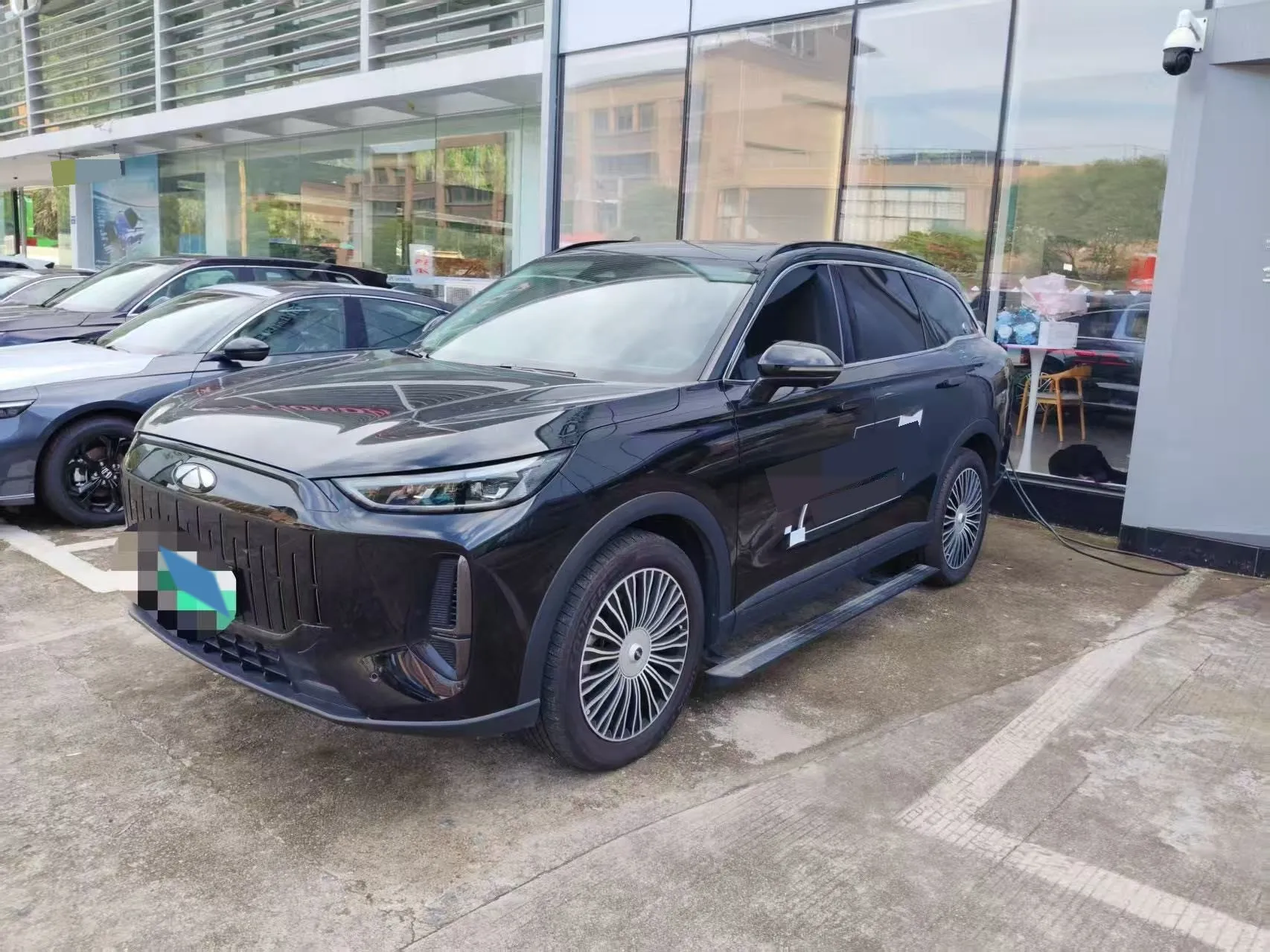 autocango,china used car exporter,china ev exporter,chinese used car exporter,chinese used ev exporter